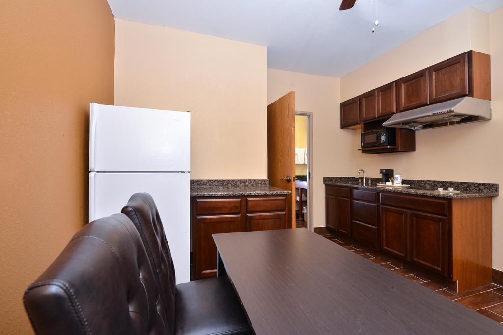 Comfort Inn & Suites Kenosha-Pleasant Prairie Экстерьер фото