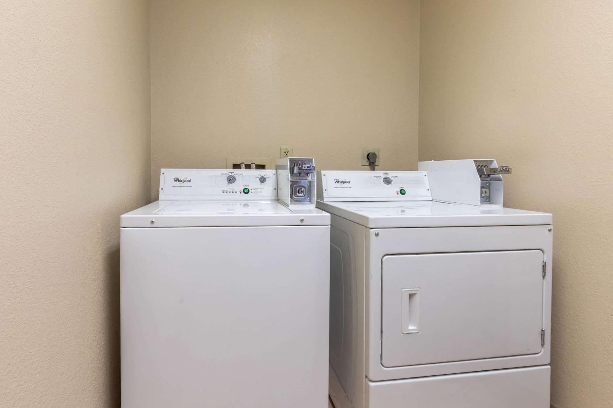 Comfort Inn & Suites Kenosha-Pleasant Prairie Экстерьер фото