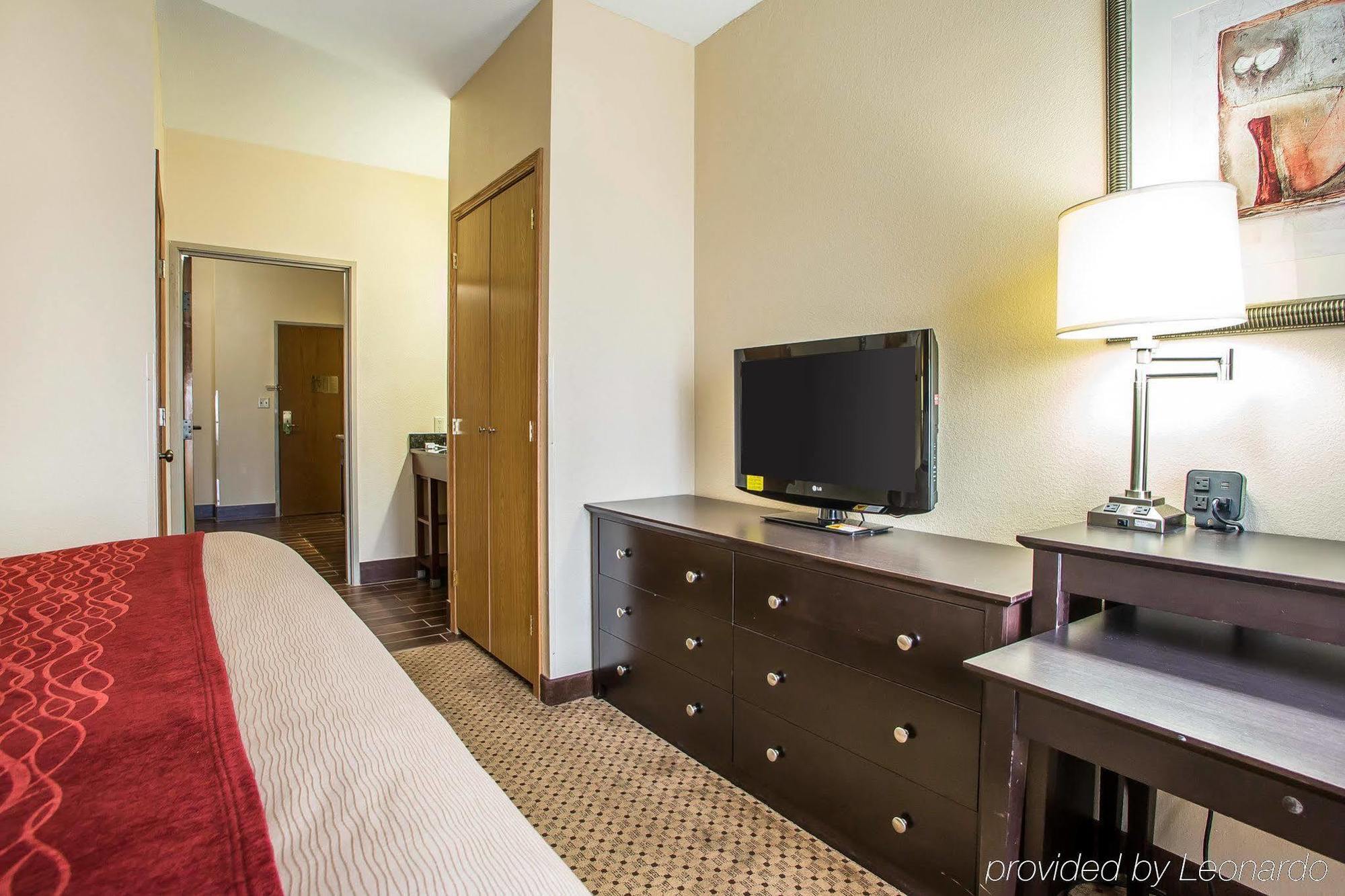 Comfort Inn & Suites Kenosha-Pleasant Prairie Экстерьер фото